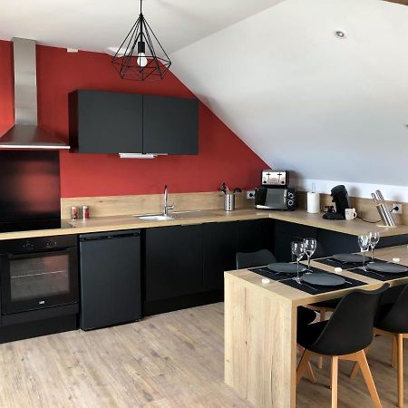 Adventure House - La Suite Cosy De L'Explorateur ! Сомюр Екстериор снимка